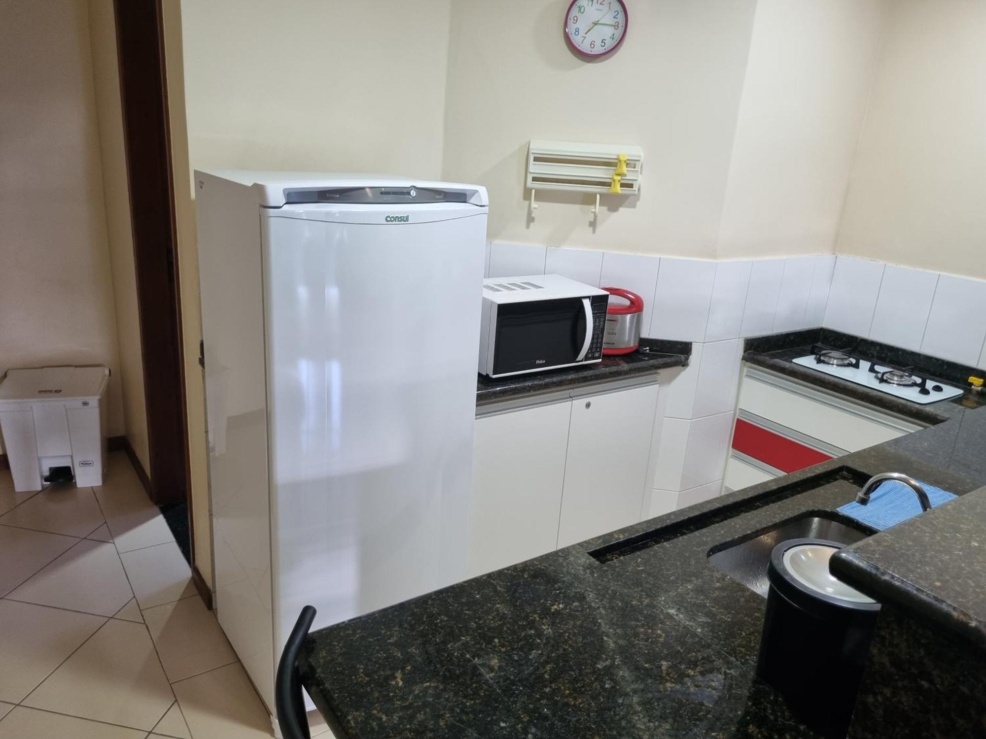 דירות אריאל דו קאבו Loft Prainha מראה חיצוני תמונה