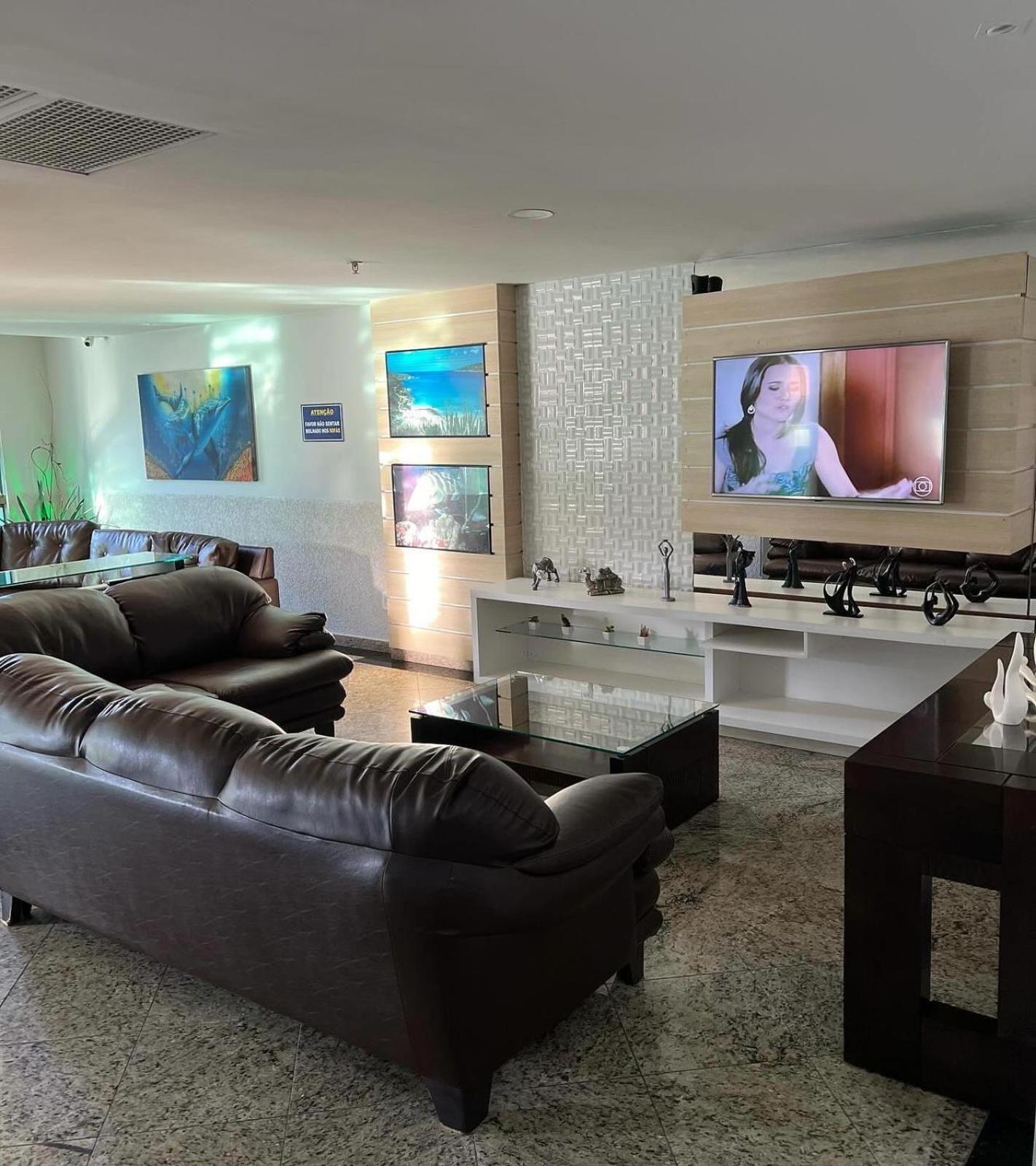 דירות אריאל דו קאבו Loft Prainha מראה חיצוני תמונה